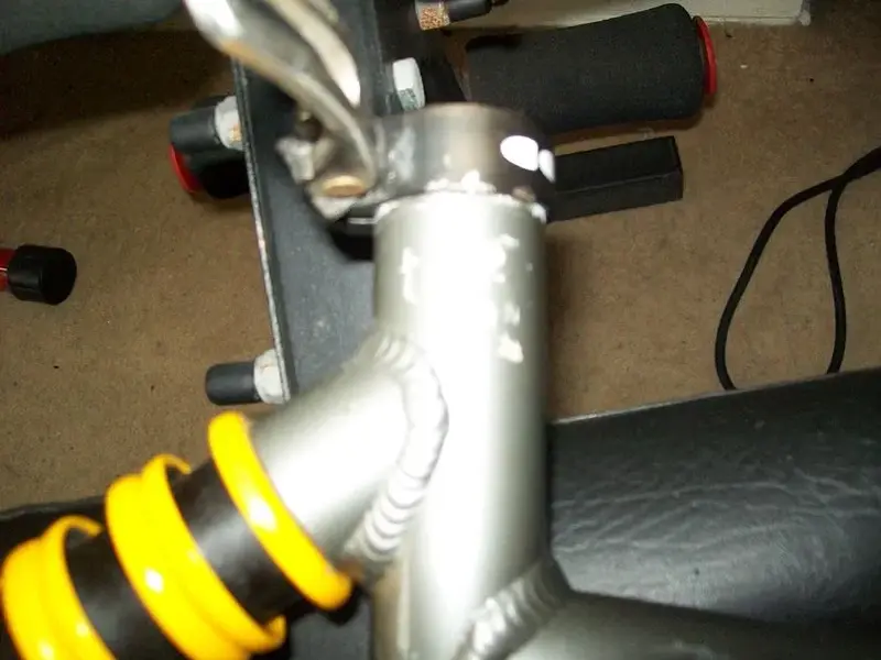 100_0891.webp
