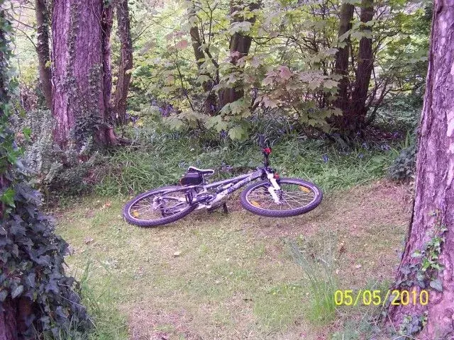 Near the start!.webp