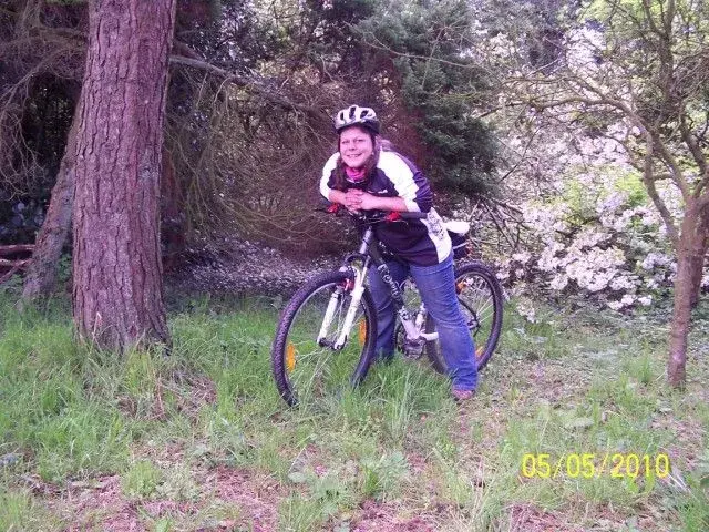 Rest stop!!.webp
