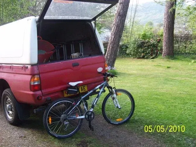 Back at my truck!!.webp