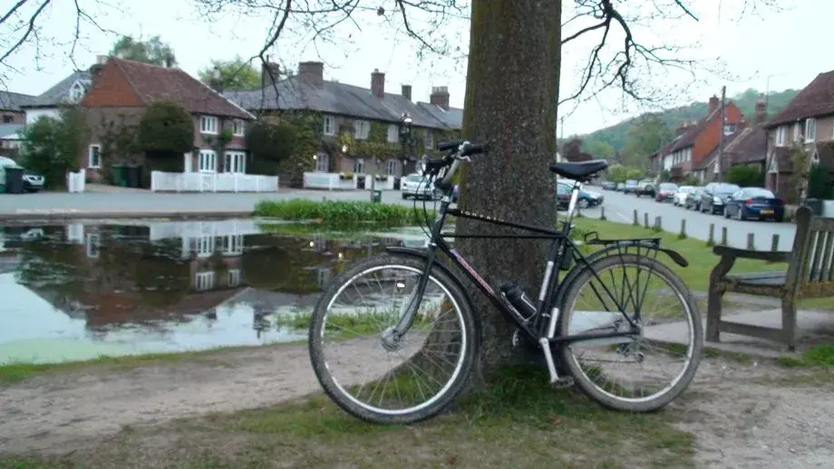 Aldbury Village.webp