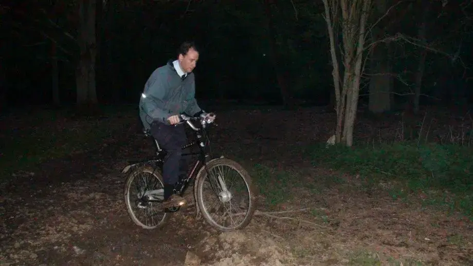 Ashridge Mud.webp
