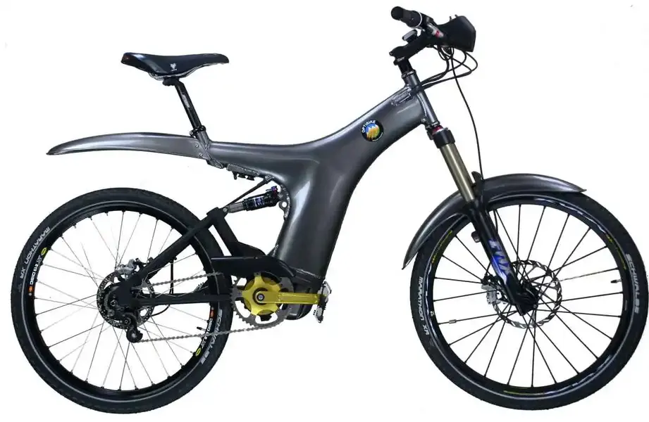 Optibike.webp