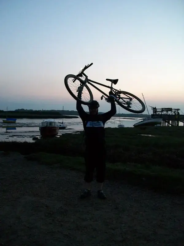 lifted.webp