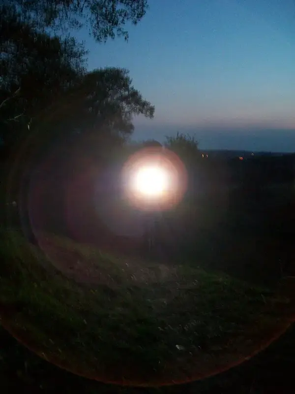 headlight.webp