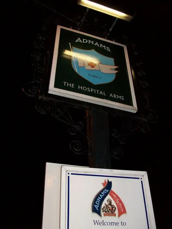 thehoppy.webp