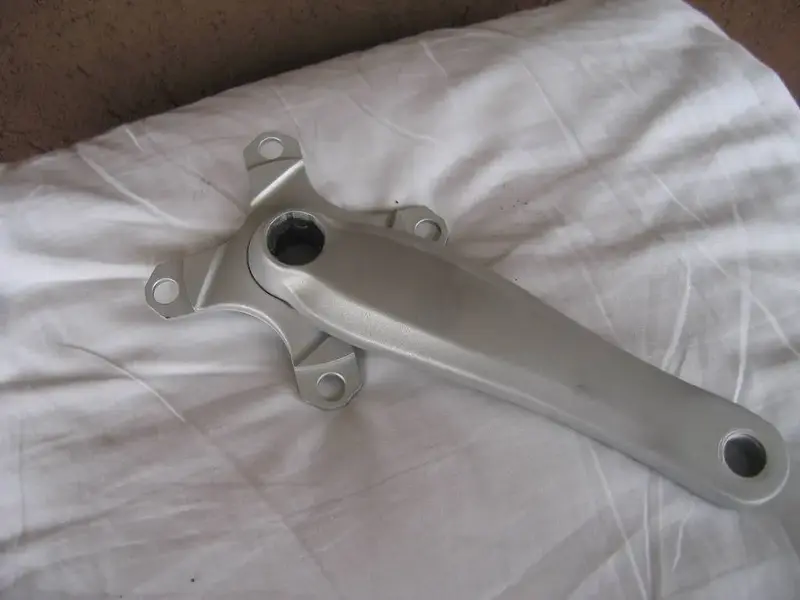 crank arm deore2.webp