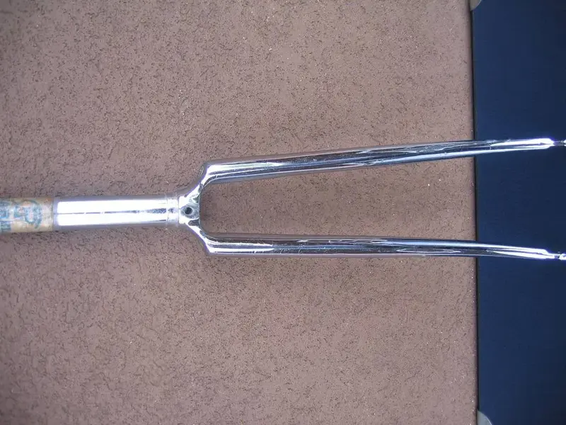 fork7.webp