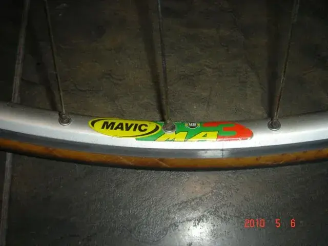 Mavic Ma3 002.webp