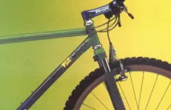 YoEddy_M_headtube.webp