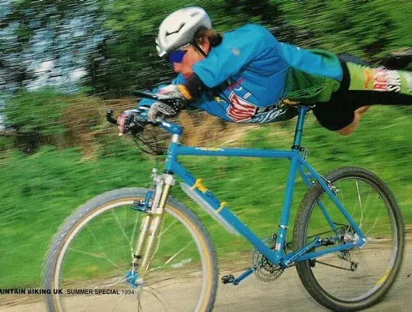 peewee2_505.webp
