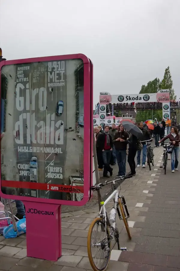 giro.webp