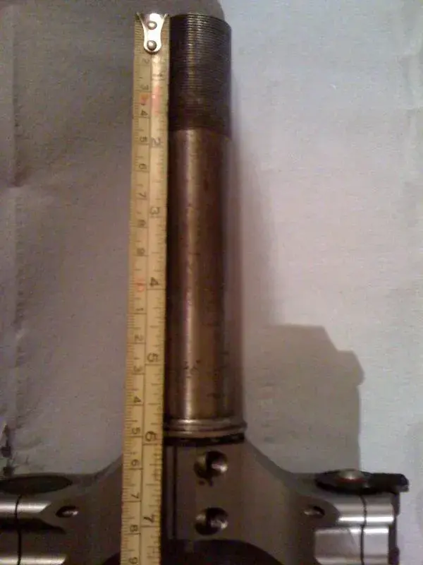 pace rc36 steerer.webp