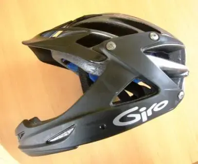 GiroSB1.webp