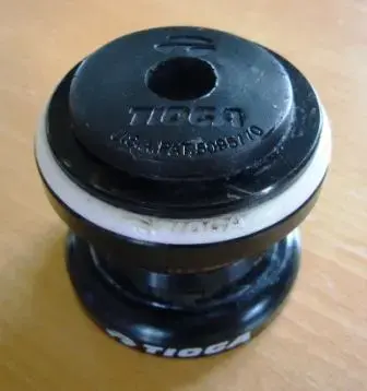 Tiogaheadset.webp