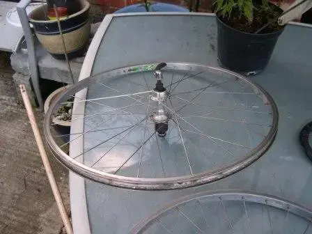 Wheely Good 2.webp