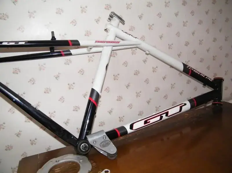 003.webp