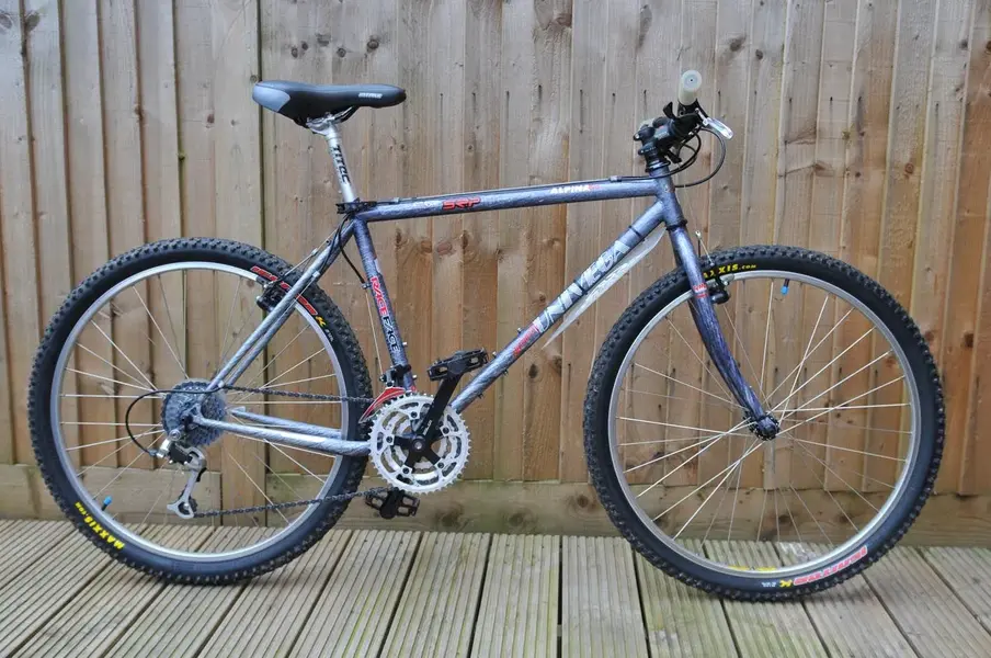 univega alpina pro sml.webp