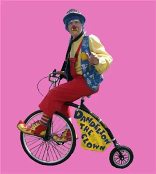 Bike (Medium).webp