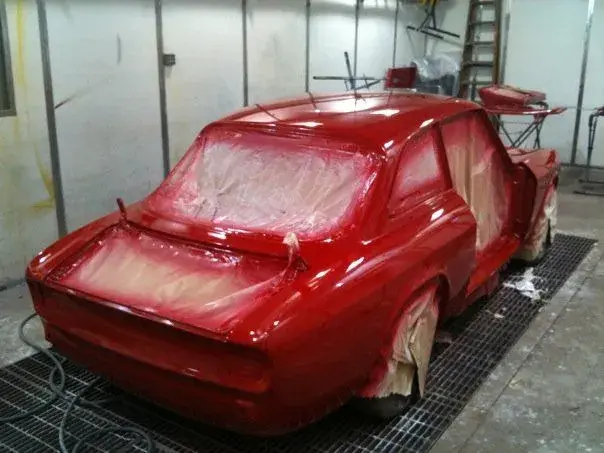 !!Alfa3.webp