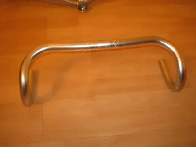 bike 001.webp