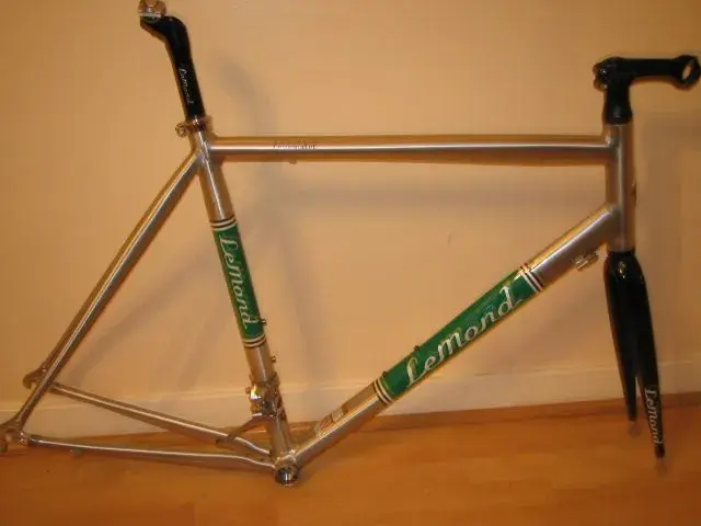 bike 002.webp