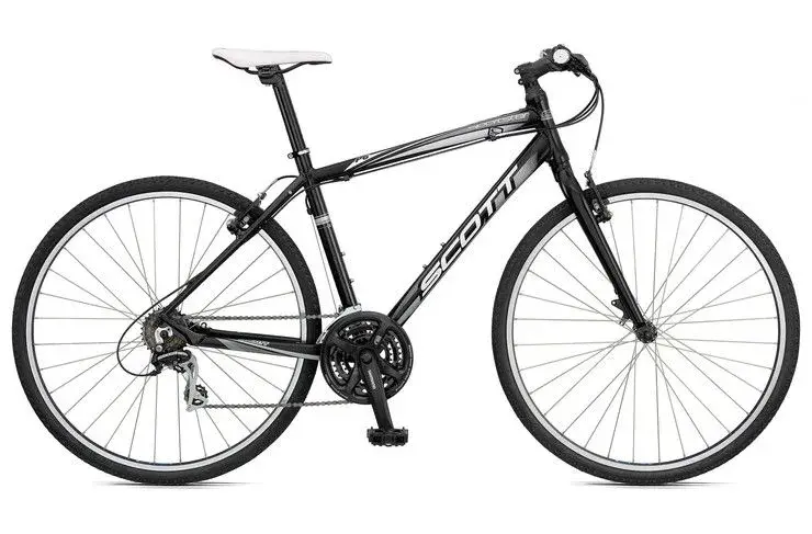 scott-sportster-p6-2010-hybrid-bike.webp