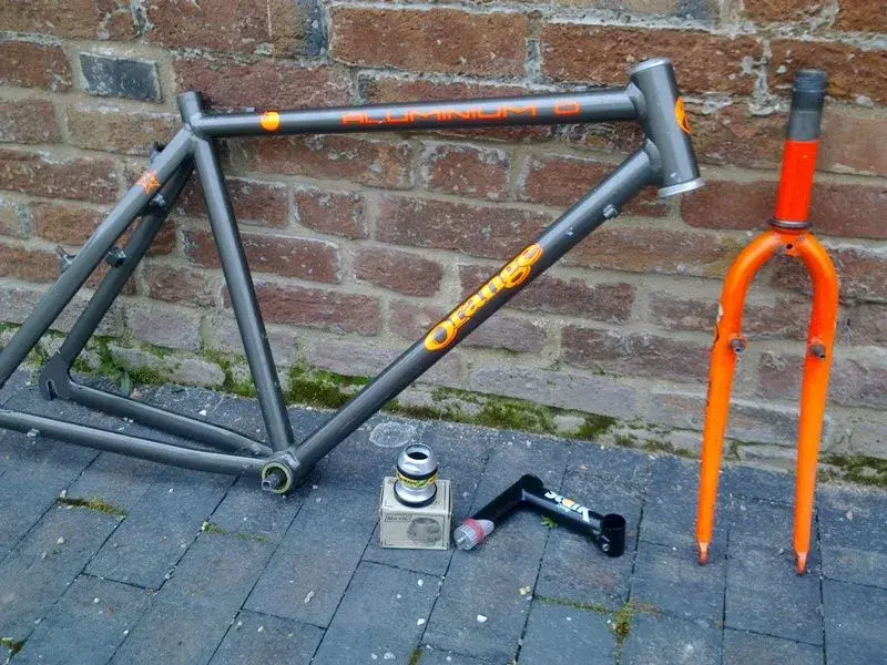 Orange Project.webp
