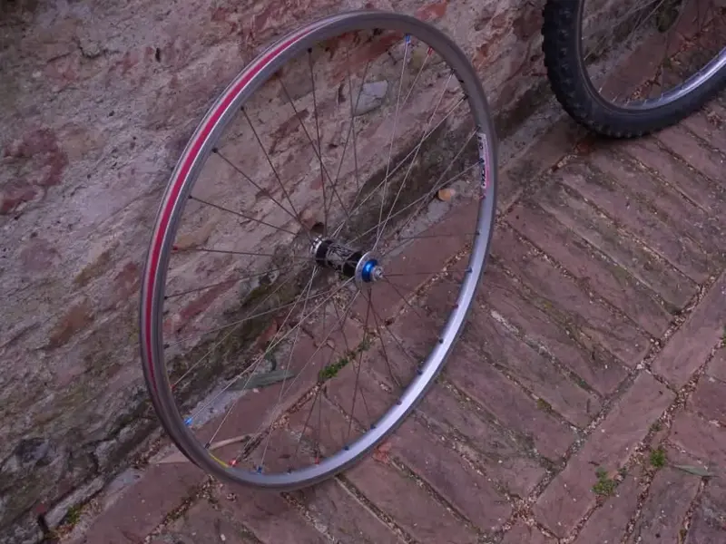 front hub.webp