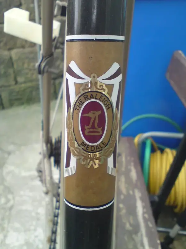 DSC00270.webp
