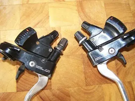 lx shifters.webp