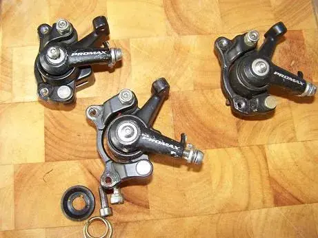 disk calipers.webp