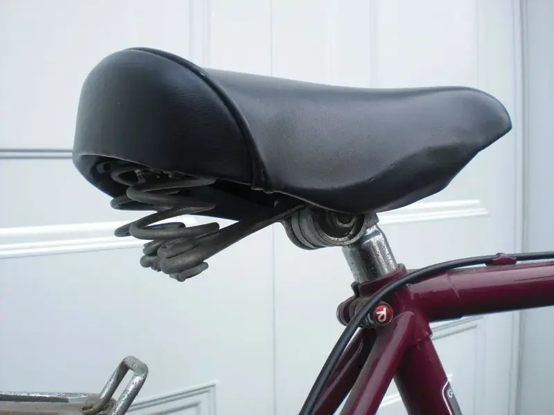 Bouncy-Seat.webp
