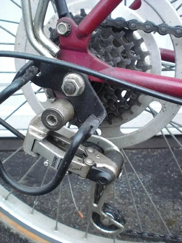 Rear-Mech.webp