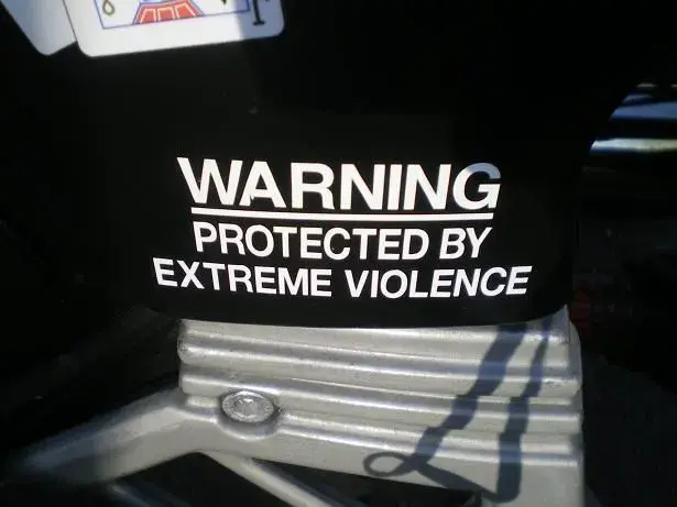 warning!.webp