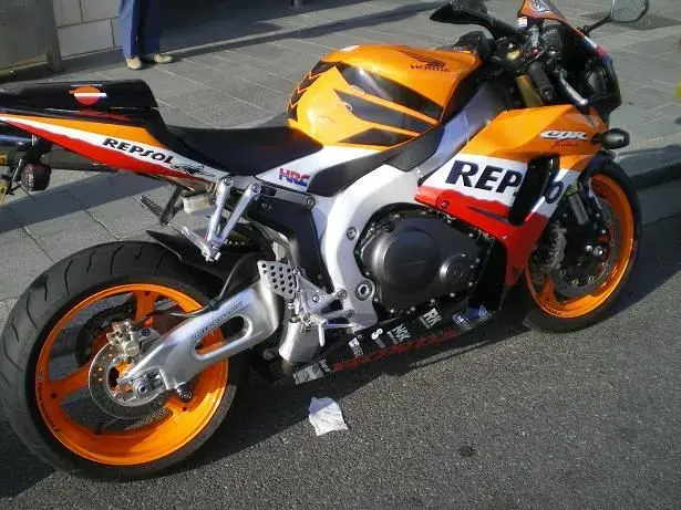 honda repsol.webp
