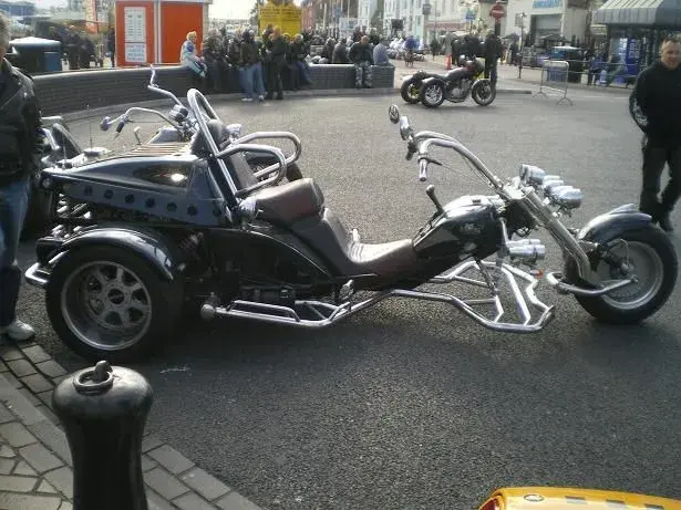 triketastic!!.webp