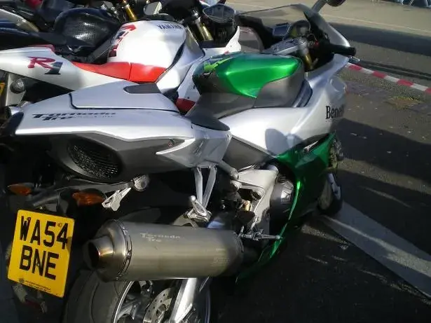 benelli.webp