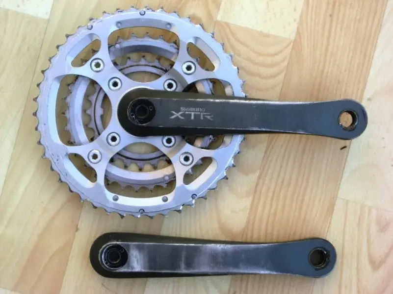 chainsets for sale (2).webp