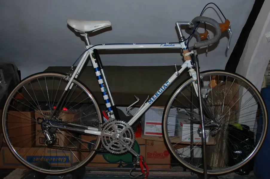 Mercian.webp