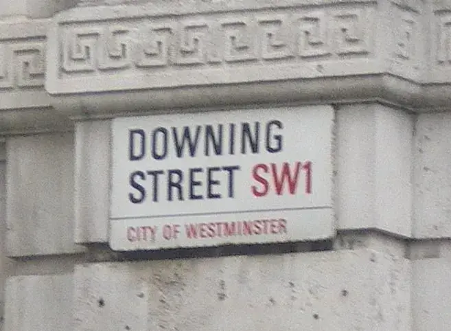 gordon doesn't work here anymore!.webp