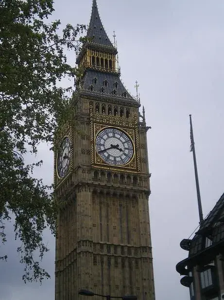 big clock thing.webp