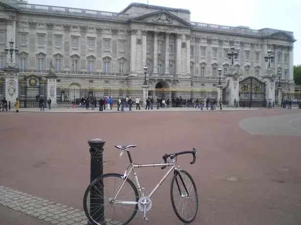 queenie's place.webp