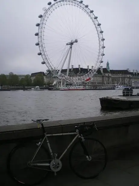 pointless big wheel thing.webp