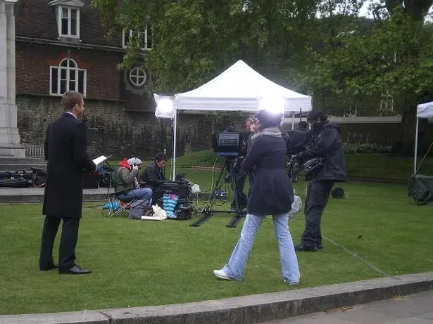 tv people.webp