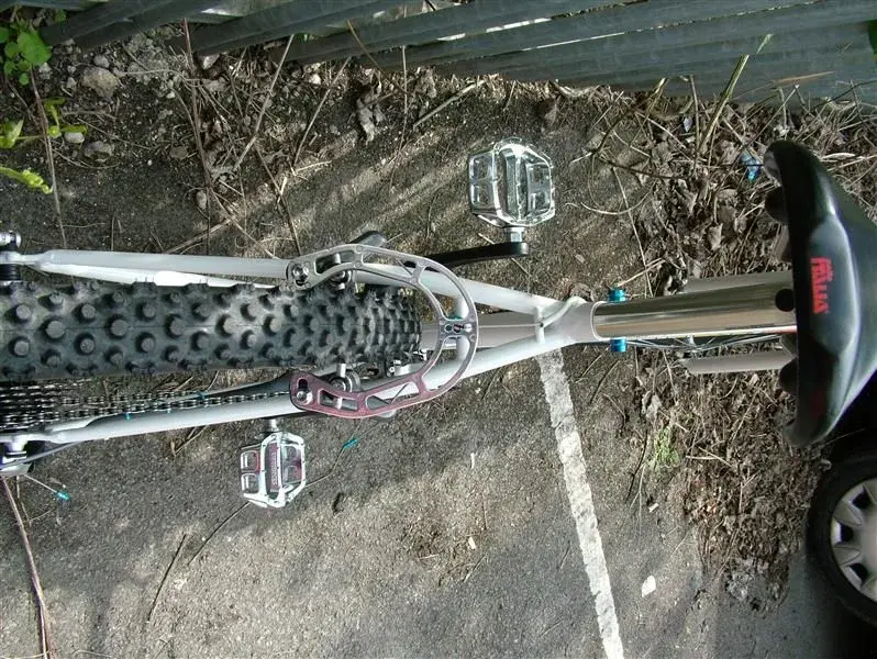 DSCF7750 (Medium).webp