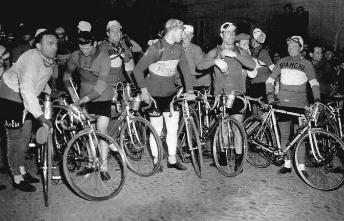 Milano Sanremo 1946.webp