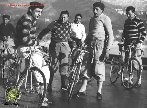coppi su Folgore.webp