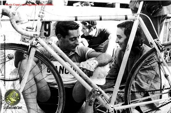 coppi su folgore 1947.webp