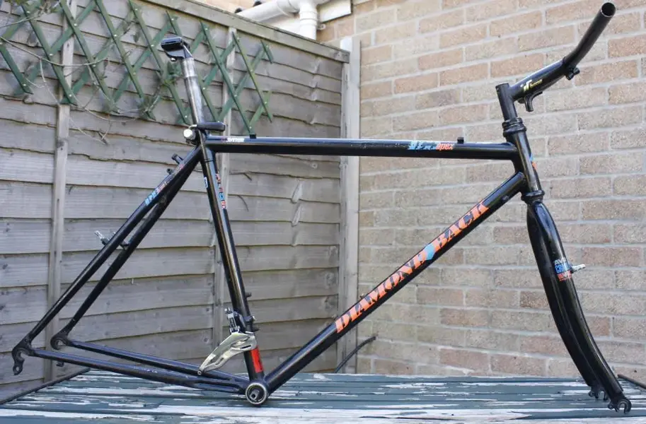 Apex Frame Side.webp